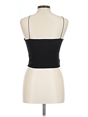 MNG Tank Top (view 2)