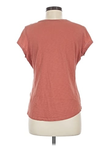 Mercer & Madison Short Sleeve T-Shirt (view 2)