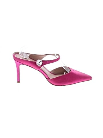 Banana Republic Heels (view 1)