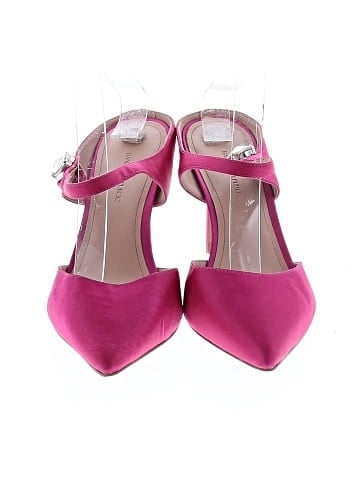 Banana Republic Heels (view 2)