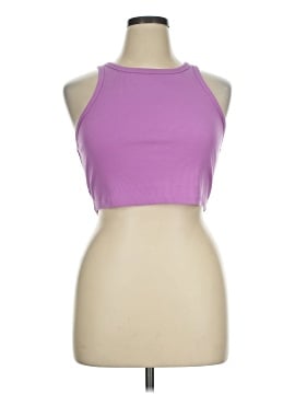 Wild Fable Tank Top (view 1)
