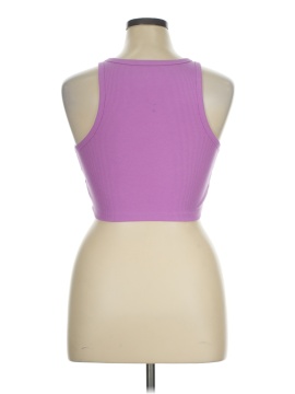 Wild Fable Tank Top (view 2)