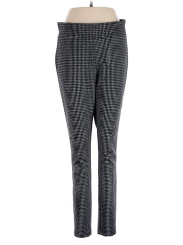 Ann Taylor LOFT Casual Pants (view 1)