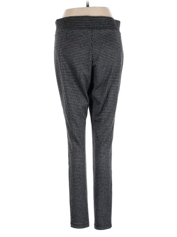 Ann Taylor LOFT Casual Pants (view 2)