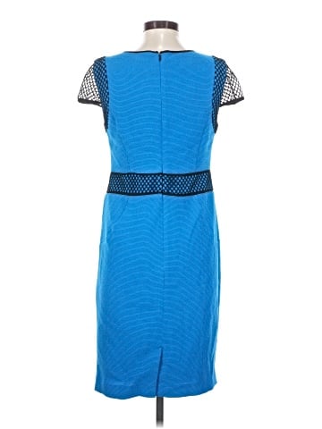 Nine West Cocktail Dress (view 2)