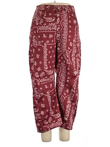 Unbranded Casual Pants (view 1)