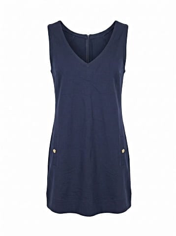 Juicy Couture Casual Dress (view 1)