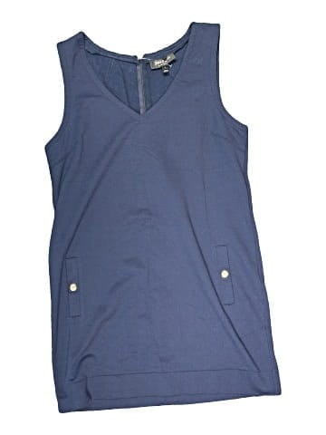 Juicy Couture Casual Dress (view 2)