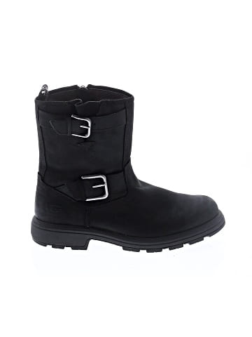 Ugg Boots (view 1)