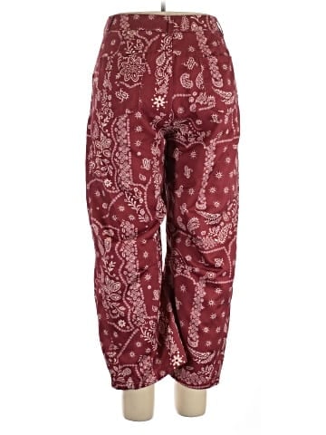 Unbranded Casual Pants (view 2)
