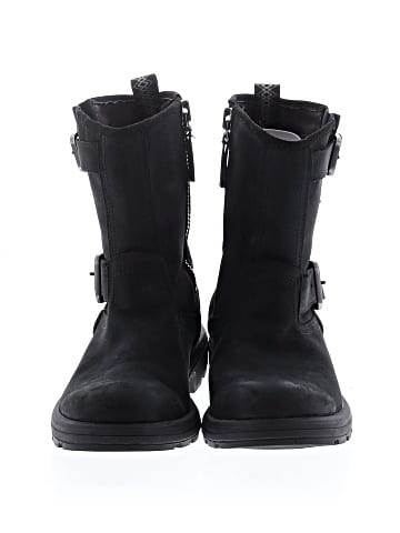 Ugg Boots (view 2)