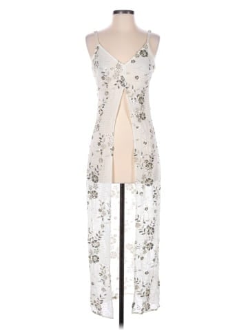 Altar'd State Cocktail Dress (view 1)
