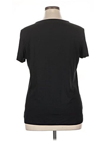 Athletic Works Short Sleeve T-Shirt (view 2)