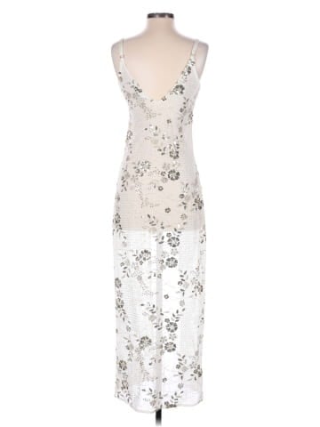 Altar'd State Cocktail Dress (view 2)