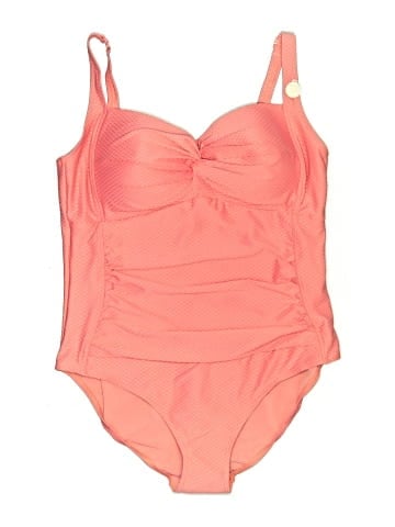 Artesands One Piece Swimsuit (view 1)