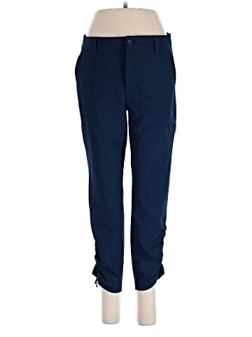 Eddie Bauer Casual Pants (view 1)