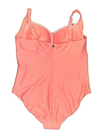 Artesands One Piece Swimsuit (view 2)