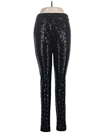 Etcetera Active Pants (view 1)