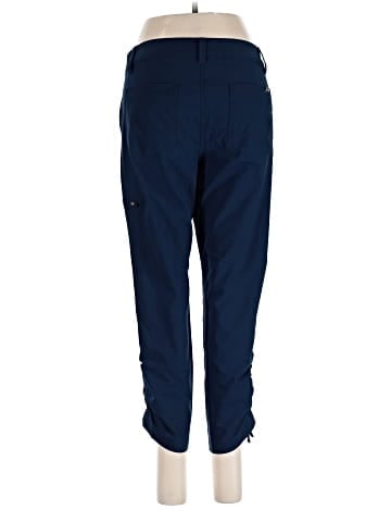 Eddie Bauer Casual Pants (view 2)