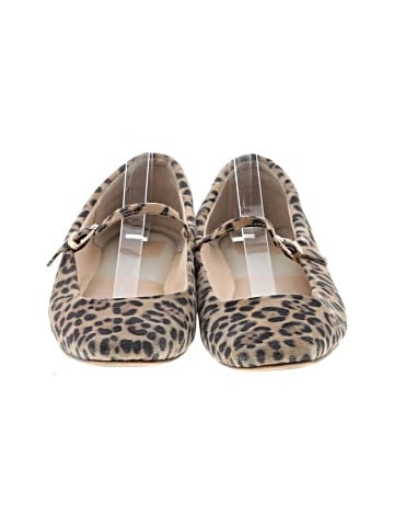 Dolce Vita Flats (view 2)