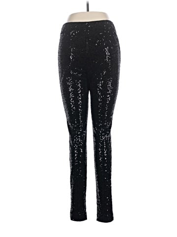 Etcetera Active Pants (view 2)