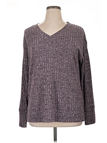 Unbranded Long Sleeve Top (view 1)