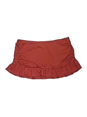 La Blanca Swimsuit Bottoms (view 1)