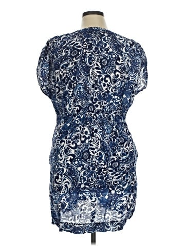 Lauren by Ralph Lauren Casual Dress (view 2)