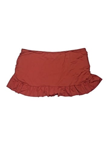 La Blanca Swimsuit Bottoms (view 2)