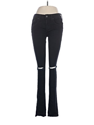 Rag & Bone/JEAN Jeans (view 1)