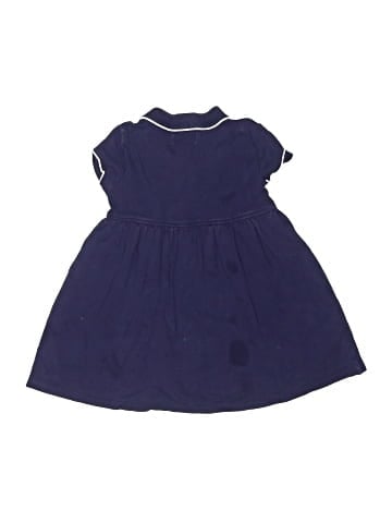 Ralph Lauren Dress (view 2)