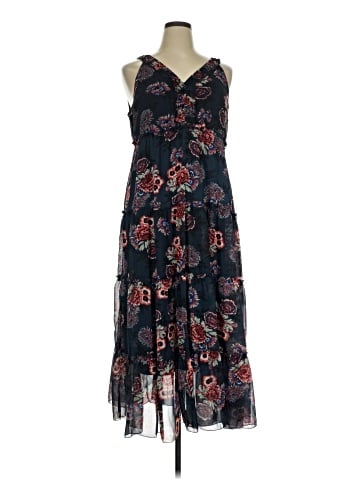 Style&Co Cocktail Dress (view 1)