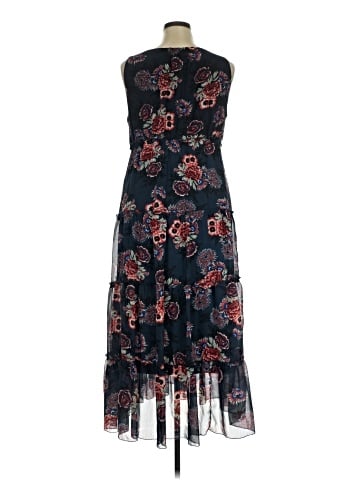 Style&Co Cocktail Dress (view 2)