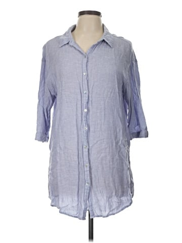 Tahari Casual Dress (view 1)