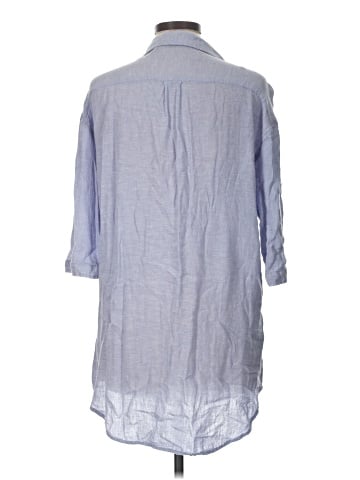 Tahari Casual Dress (view 2)