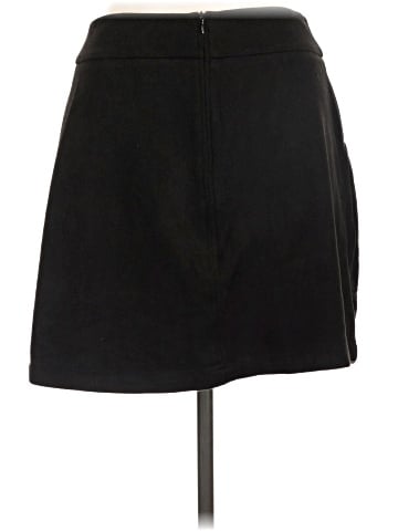 Harlowe & Graham Casual Skirt (view 2)
