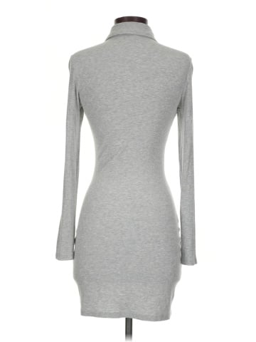 Superdown Casual Dress (view 2)