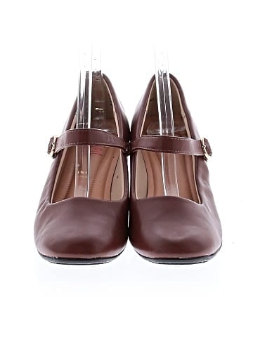 Assorted Brands Heels (view 2)