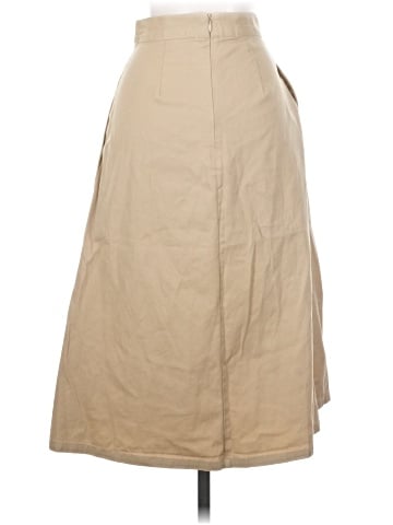 Corey Lynn Calter Formal Skirt (view 2)