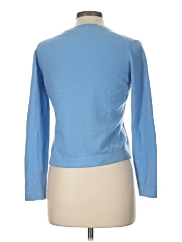 Lord & Taylor Pullover Sweater (view 2)