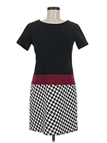 Maggy London Casual Dress (view 1)