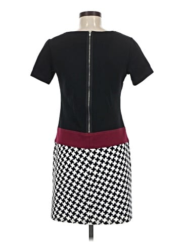Maggy London Casual Dress (view 2)