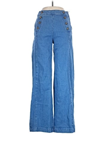 Old Navy Jeans (view 1)