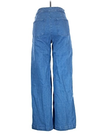 Old Navy Jeans (view 2)