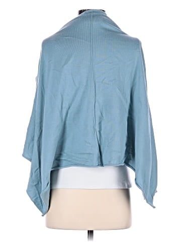 White + Warren Cardigan (view 2)