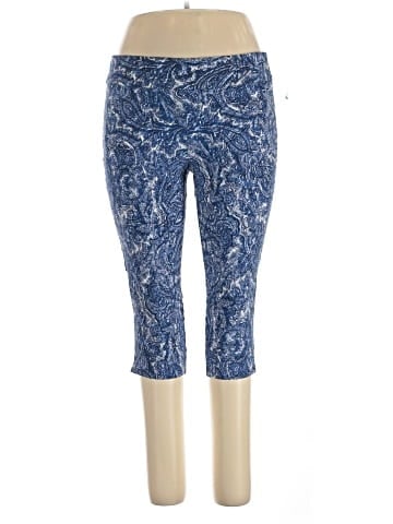 New Directions Active Pants (view 1)