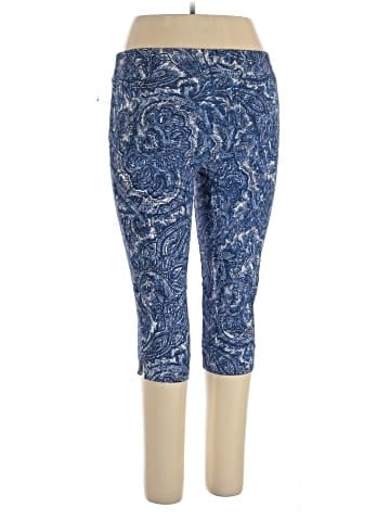 New Directions Active Pants (view 2)