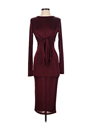 Assorted Brands Casual Dress (view 1)