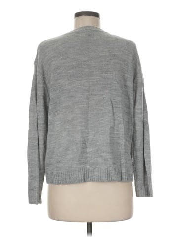 Divided by H&M Pullover Sweater (view 2)