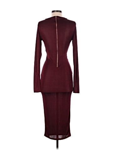 Assorted Brands Casual Dress (view 2)
